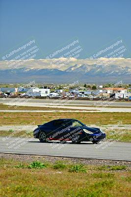 media/Apr-06-2024-Extreme Speed (Sat) [[3431b70655]]/Blue-Beginner/Session 3 (Turns 2 and 3)/
